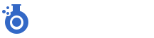 Krystal Biosciences